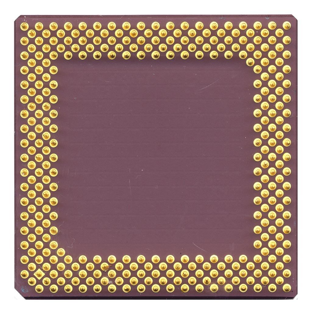 X86-Secret : ES Zone X86-Secret : ES Zone
